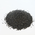 Gunpowder green tea 3505